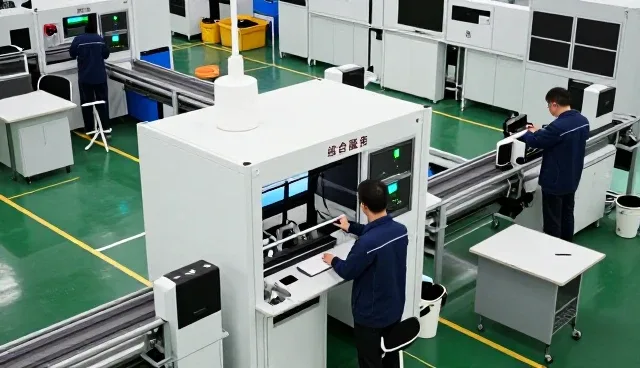 南阳昊天玻璃工程有限公司