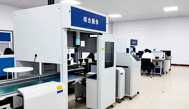 保温材料
