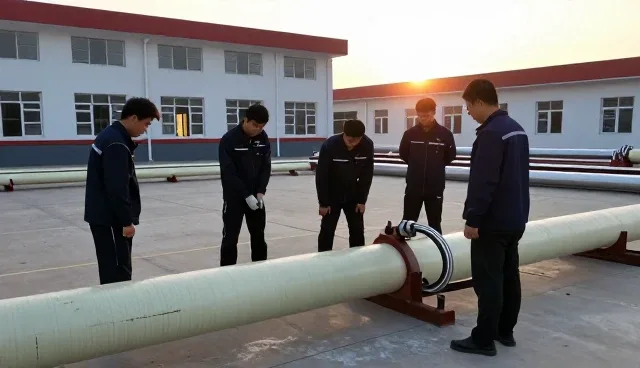 项目咨询提升学校与医院整体体验