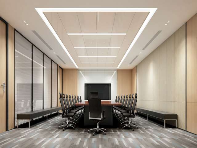 上海到贵州7_6M飞翼气垫车运输公司