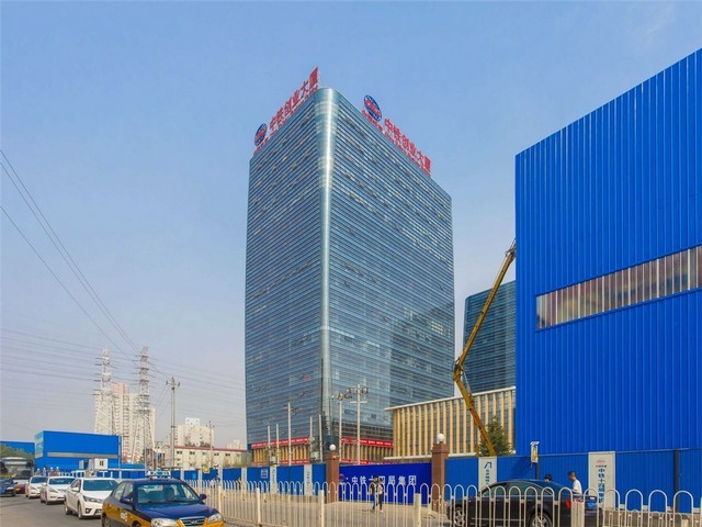 河北空调排风共板法兰风管配件