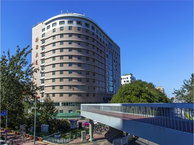 湖北聚烯烃篷布用紫外线吸收剂Hostavin VSU